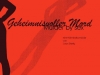 plakat.jpg