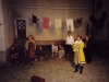 campiello orth 6.jpg
