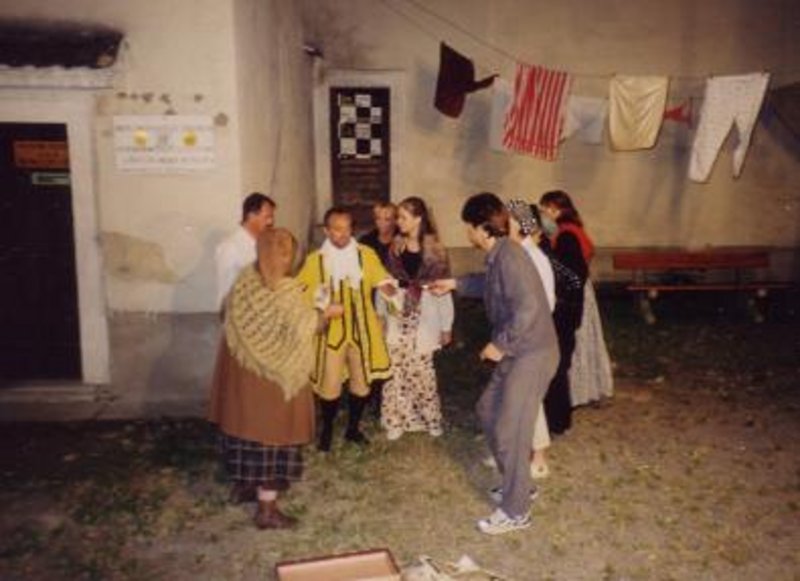 10.jpg 10.jpg