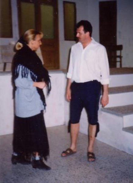 4.jpg 4.jpg