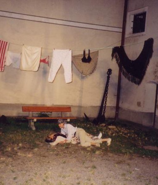 8.jpg 8.jpg