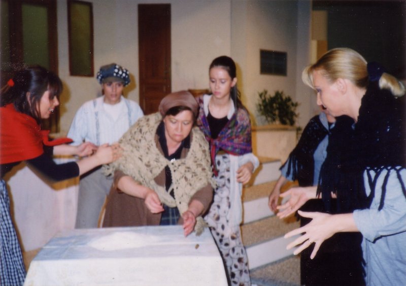 campiello lassee 1.jpg