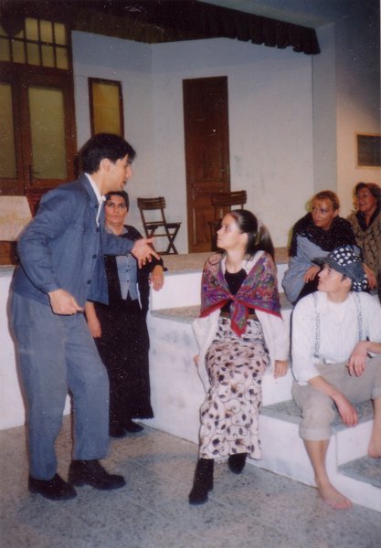 campiello lassee 3.jpg