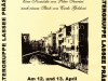 plakat.jpg