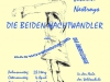 nachtwandler.jpg
