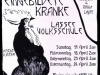eingebildeterkranker.jpg