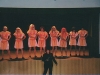 kulturherbst2001.jpg