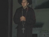 hexenjagd_orth04.jpg
