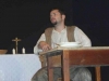 hexenjagd_orth07.jpg