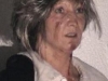 hexenjagd4.jpg