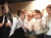 hexenjagd9.jpg