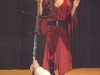 kulturherbst4.jpg