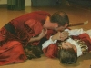 kulturherbst5.jpg