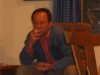 118-1896_img.jpg