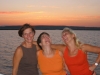 ausflug 2004 2.jpg