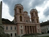 p1020771.jpg