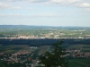 p1020784.jpg