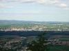 p1020785.jpg