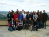 p1020789.jpg