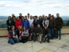 p1020790.jpg