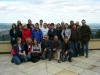 p1020791.jpg
