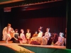 snt020.jpg
