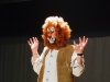 snt047.jpg