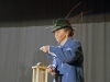 snt048.jpg