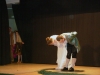 snt065.jpg
