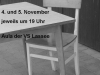 plakatbesuch.jpg