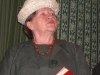 img_0712.jpg