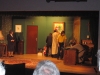 img_1636.jpg