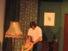 img_1639.jpg