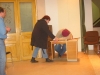 probe2_img_0318.jpg