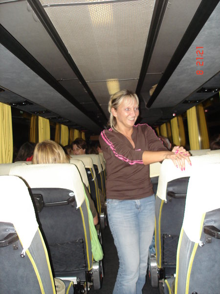 dsc03916
