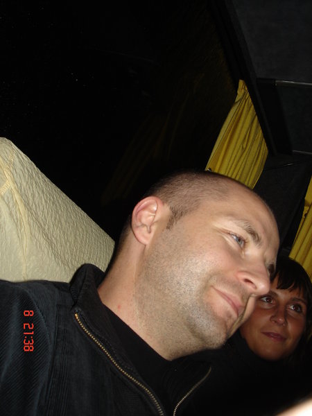 dsc03924