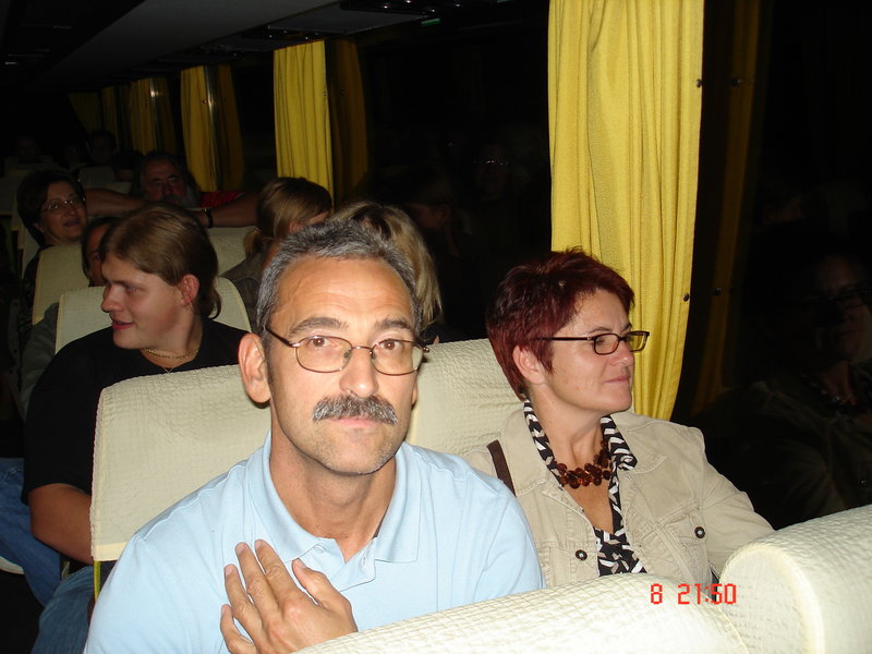 dsc03934