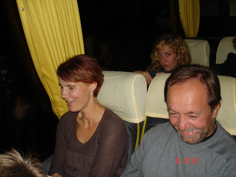 dsc03935