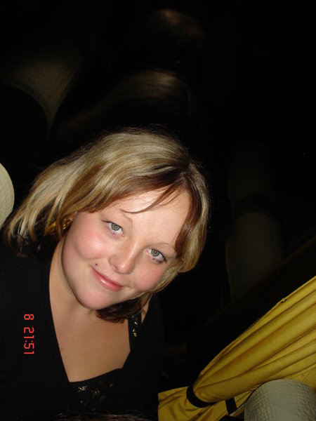 dsc03942