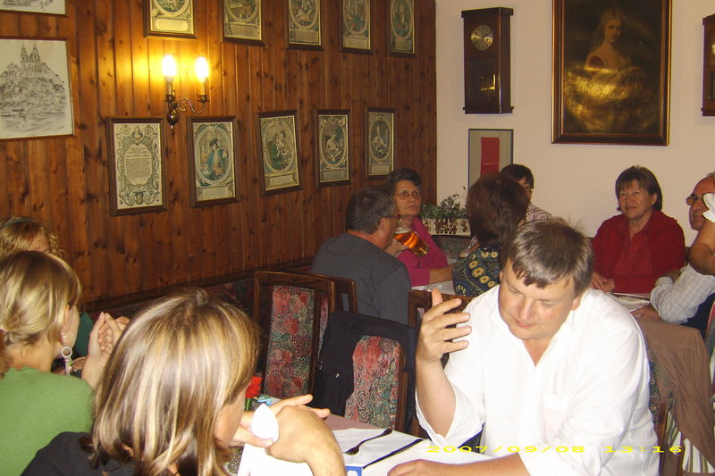 img_3646.jpg