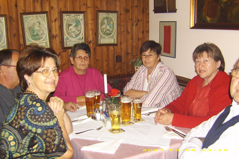 img_3648.jpg