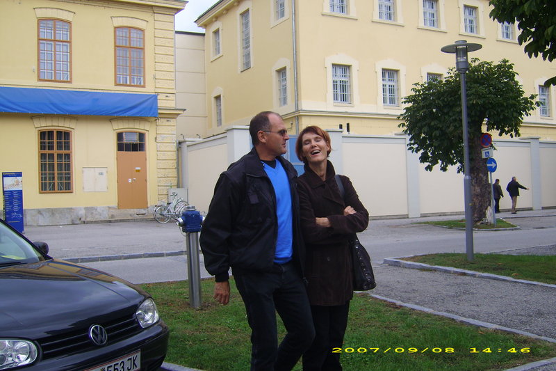img_3654.jpg