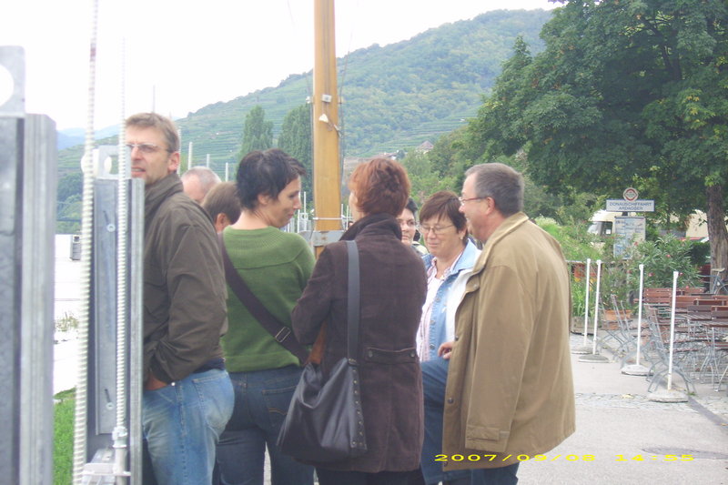 img_3663.jpg
