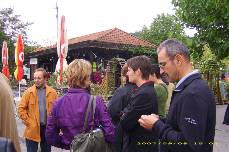 img_3671.jpg