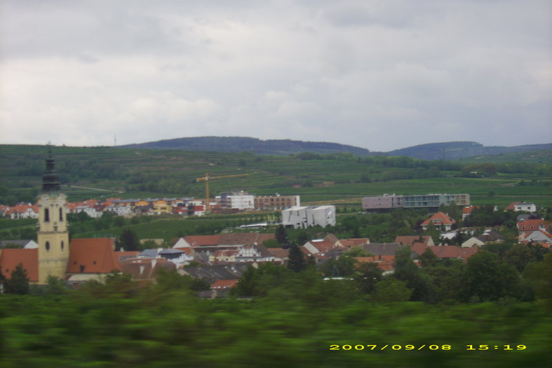 img_3673.jpg