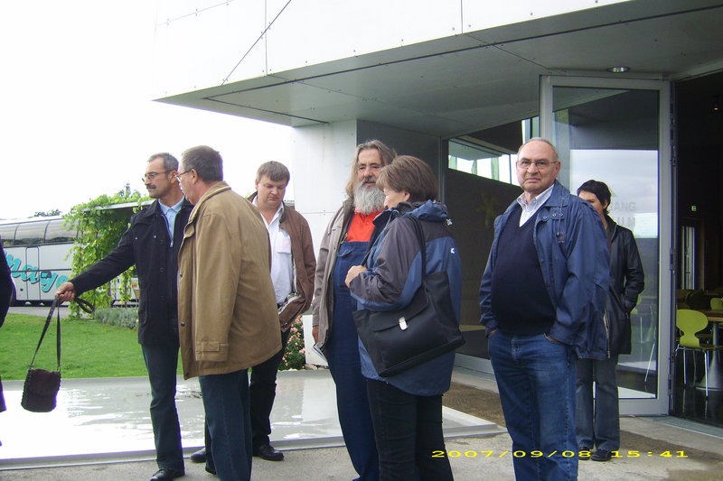 img_3680.jpg