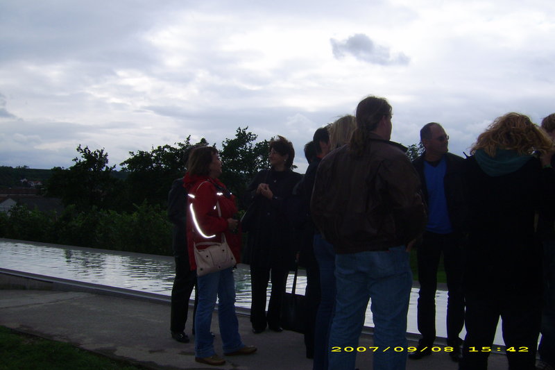 img_3681.jpg