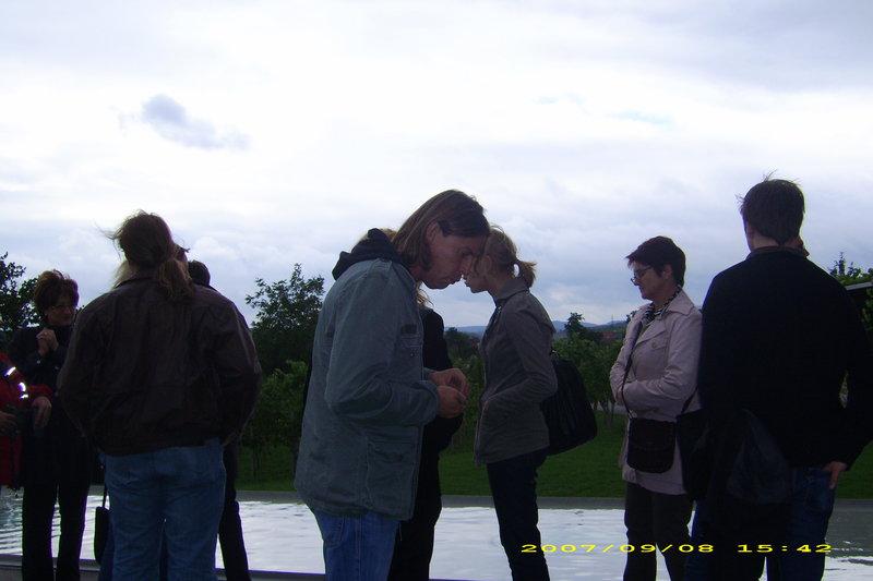 img_3682.jpg
