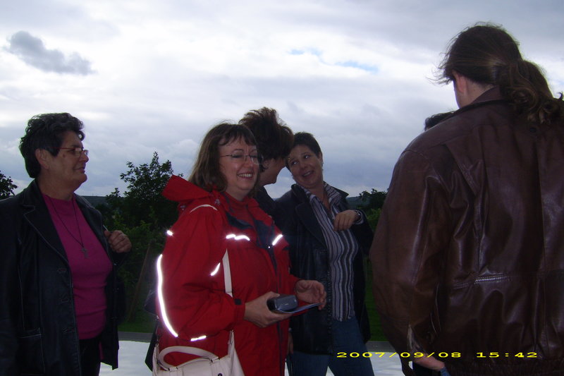 img_3683.jpg