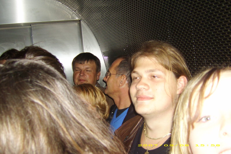 img_3697.jpg